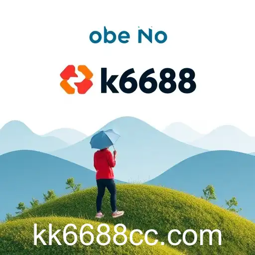 Security and Trust kk6688 - International Licenses and Certifications