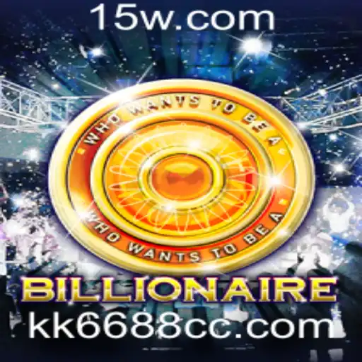 Descubra o Mundo Empolgante de 'Billionaire': O Jogo que Conquista Multidões