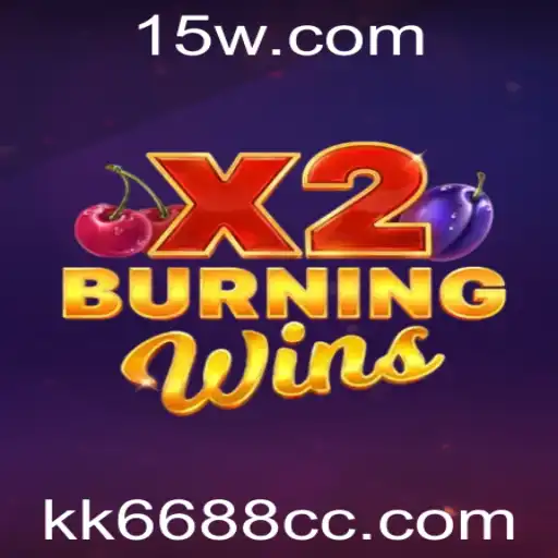 Explorando o Universo de BurningWinsX2: Um Mergulho no Jogo que Está Revolucionando o Setor