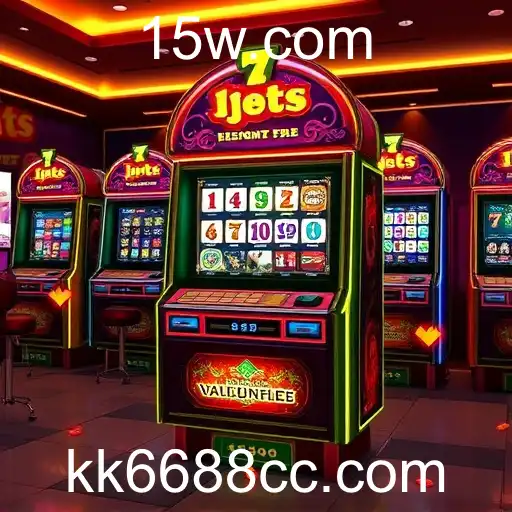 Security and Trust kk6688 - International Licenses and Certifications