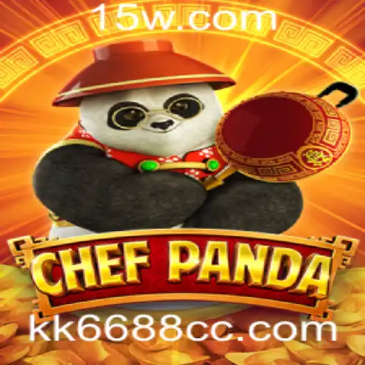 Descubra o Mundo Divertido do Jogo ChefPanda: Um Guia Completo