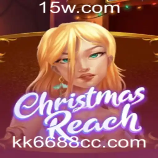 Explore o Mágico Mundo de ChristmasReach: O Jogo do Momento