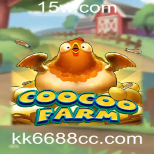 CooCooFarm: Descubra o Fascinante Mundo da Agricultura Virtual com a Palavra-Chave kk6688