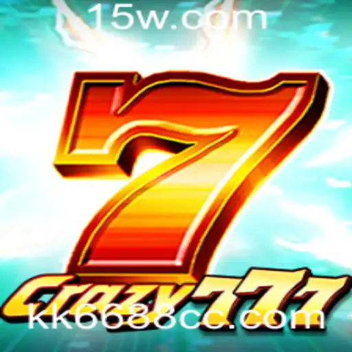 Crazy777: Um Jogo de Aventura e Estratégia