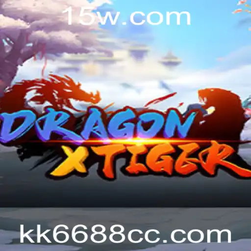 Aventura Épica em DragonXTiger: Descubra o Mundo Fascinante deste Jogo de Estratégia