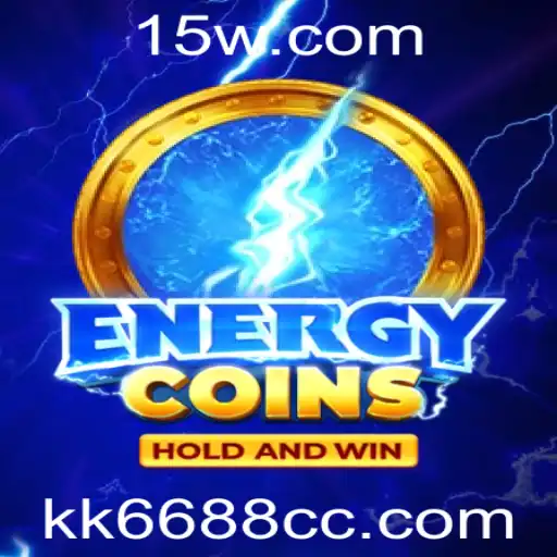 Explorando o Jogo 'EnergyCoins': Uma Nova Experiência Interativa
