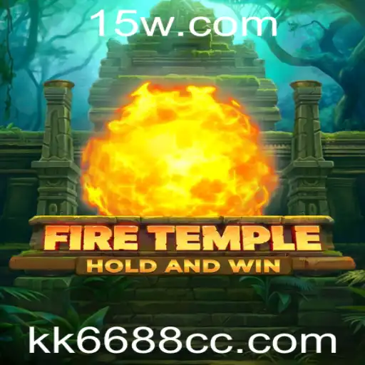 Explorando o Fascinante Mundo do FireTemple: Descrição, Introdução e Regras