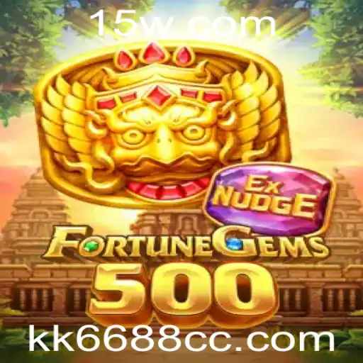Explorando os Tesouros de FortuneGems500: Dicas e Regras para Mestres dos Jogos