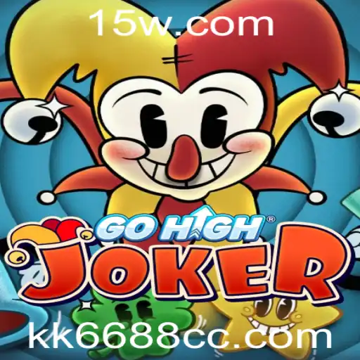 Explorando o Fascinante Mundo de GoHighJoker: Regras e Estratégias