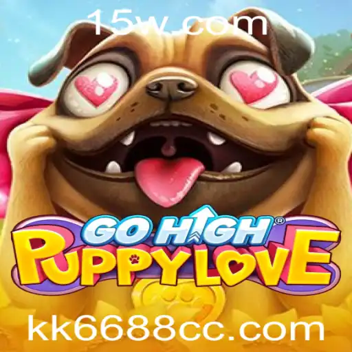 Explorando GoHighPuppyLove: Um Mergulho em Aventuras Caninas Virtuais