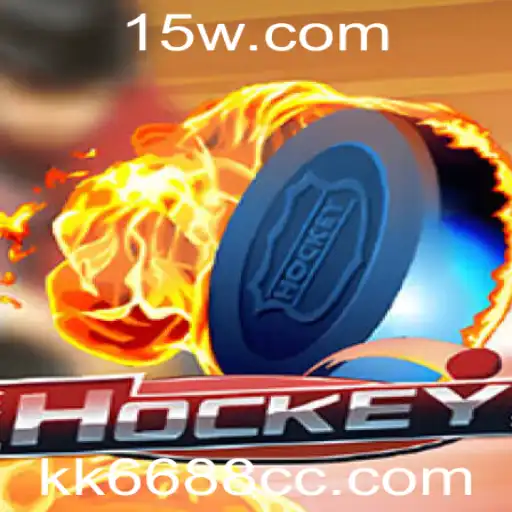 Hockey: A Arte do Jogo de Gelo e Seus Impactos Atuais
