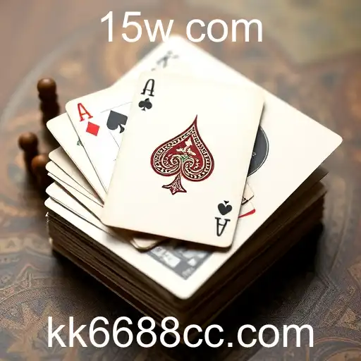 VIP Service kk6688 - 24/7 Support and Exclusive Benefits