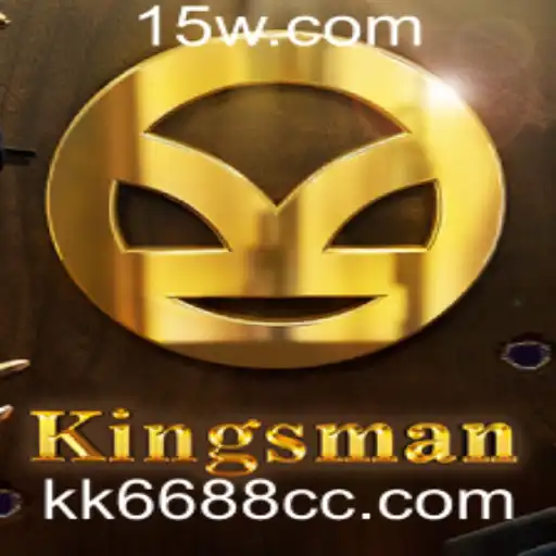 Descubra o Fascinante Jogo 'Kingsman': Como Jogar e Suas Regras