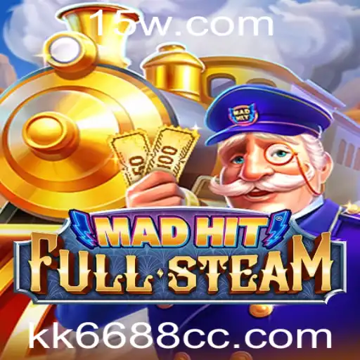 Explorando o Universo de MadHitFullSteam: Uma Imersão no Mundo do Jogo