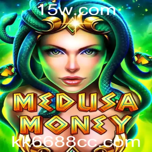 MedusaMoney: O Fascinante Universo e Regras do Jogo da Serpente de Ouro