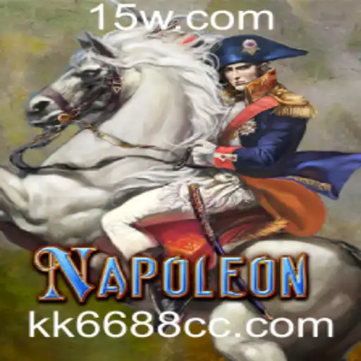 Desvendando o Mundo do Jogo Napoleon: Regras e Estratégias