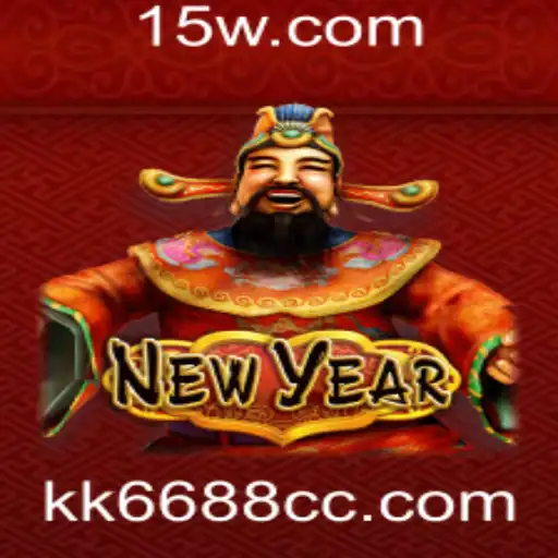 NewYear: O Jogo Inovador que Transforma Resoluções em Aventuras Virtuais
