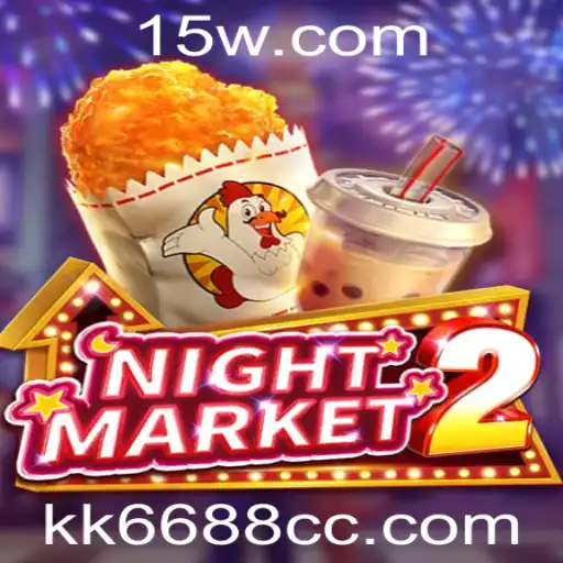 Descubra NightMarket2: O Novo Fenômeno dos Jogos de Estratégia
