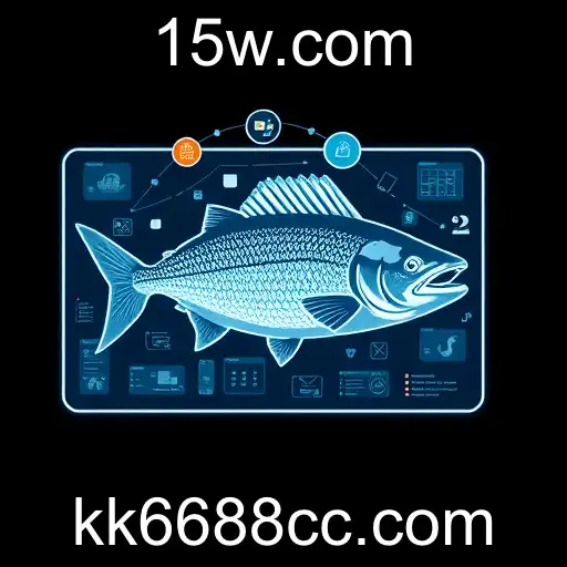 Gaming Experience kk6688 - 800+ Premium and Exclusive Games