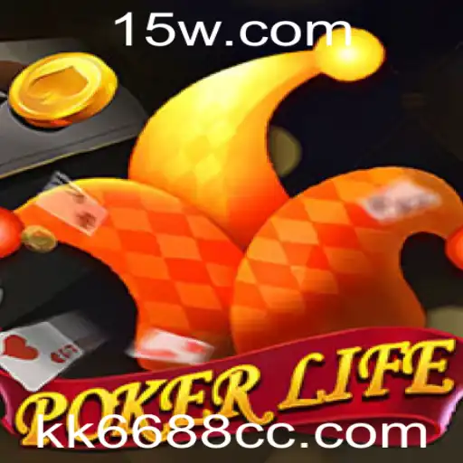 Descubra o Universo do PokerLife: Estratégia e Emoção nas Cartas