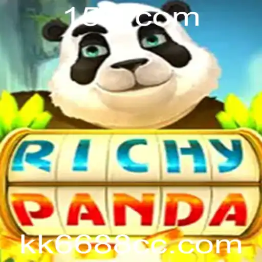 Descubra RichyPanda: O Novo Fenômeno dos Jogos de Estratégia