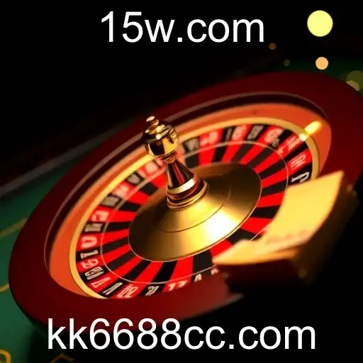 Gaming Experience kk6688 - 800+ Premium and Exclusive Games