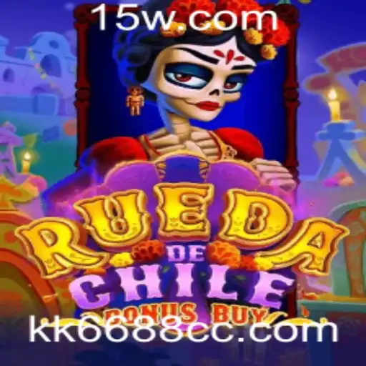 Explorando o Inovador Jogo RuedaDeChileBonusBuy