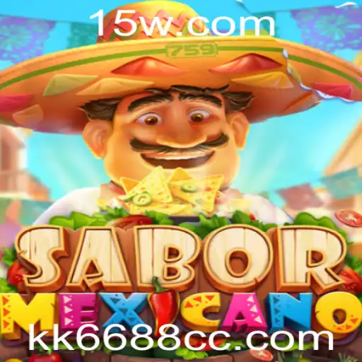 Descubra o Jogo 'SaborMexicano': Uma Viagem Gastronômica em Forma de Jogo