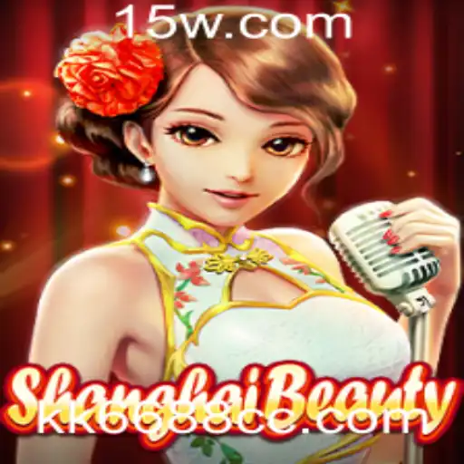 ShanghaiBeauty: Um Mergulho no Mundo do Jogo Moderno
