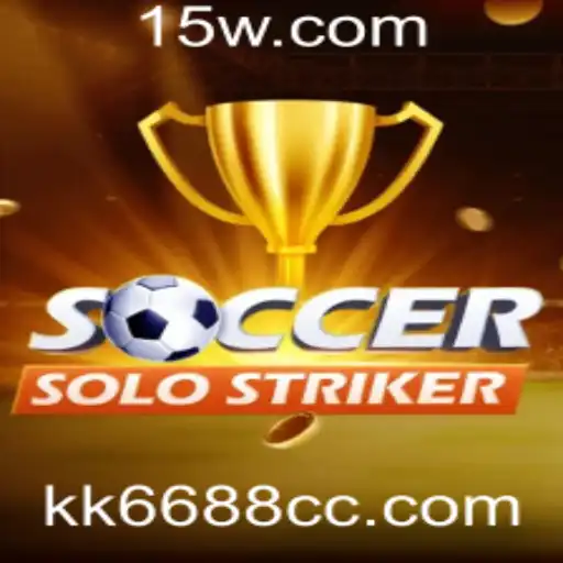 Explorando SoccerSoloStriker: Um Novo Fenômeno no Mundo dos Jogos