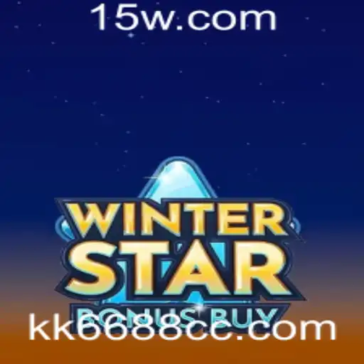 Explorando o Fascinante Mundo de WinterStarBonusBuy