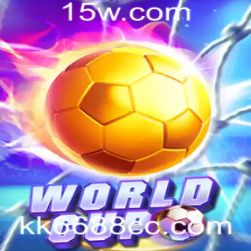Introdução ao Mundo do Jogo WorldCup