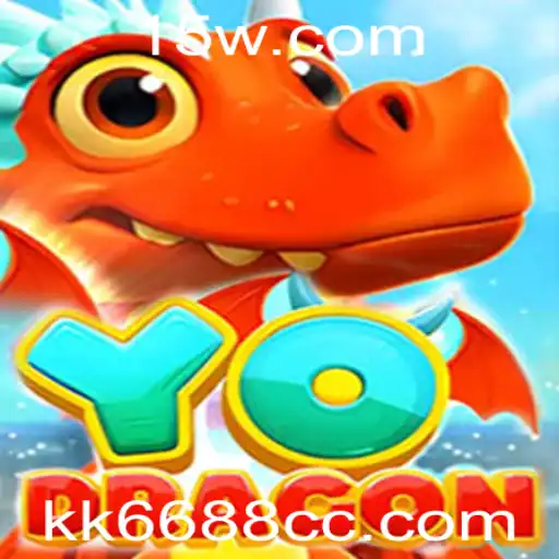 YoDragon: Explore o Novo Fenômeno dos Jogos Online